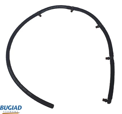 BUGIAD BFH18025
