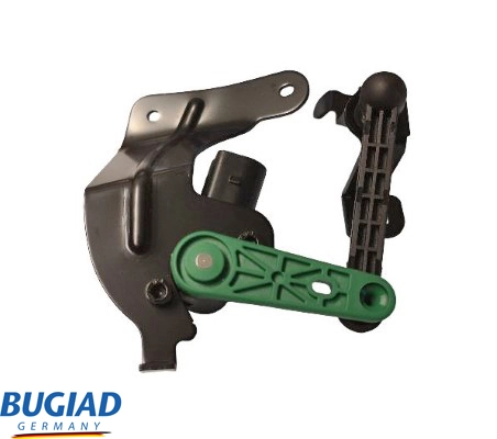 BUGIAD BXS19649