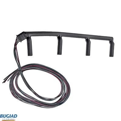 BUGIAD BCS52104