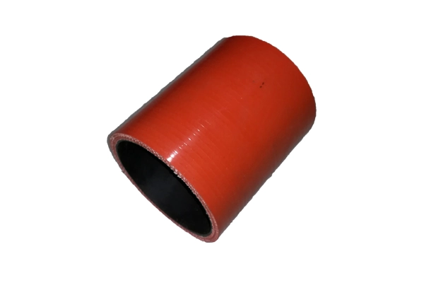 BUGIAD 80045