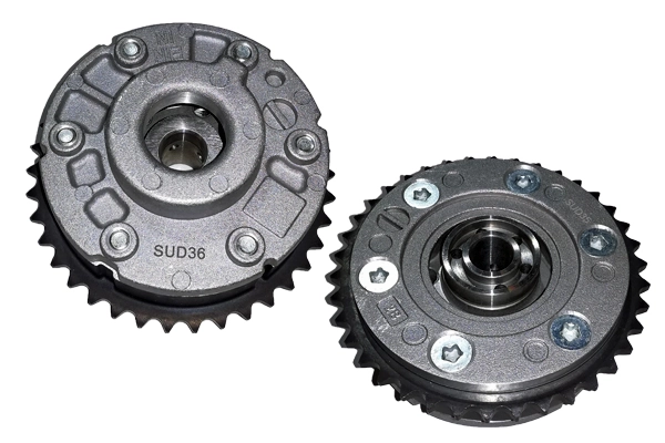 BUGIAD BSP25126