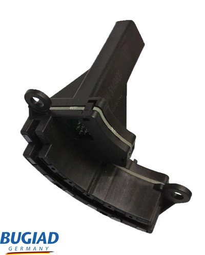 BUGIAD BSS49400