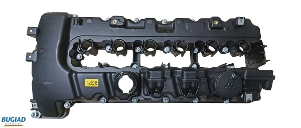 BUGIAD BVC50110