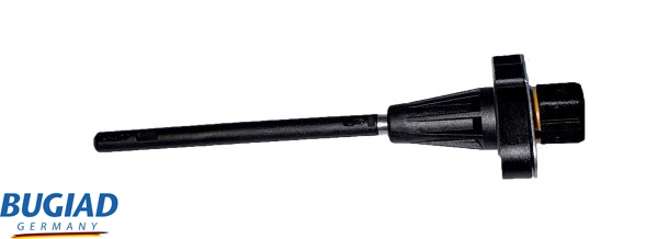 BUGIAD BOL15989