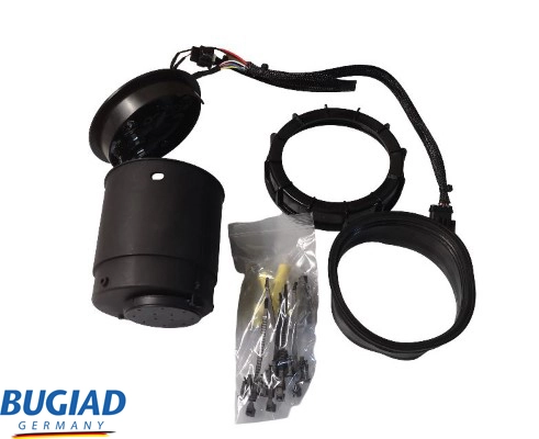 BUGIAD BAB71506