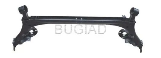 BUGIAD BSP20200