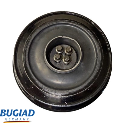 BUGIAD BCP16727