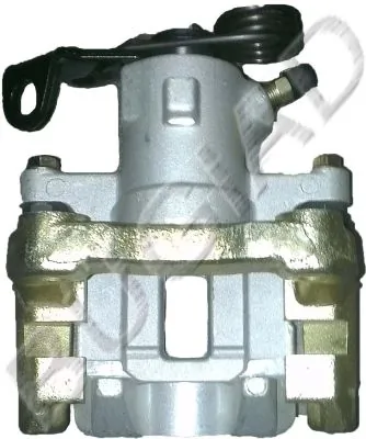 BUGIAD BSP20752
