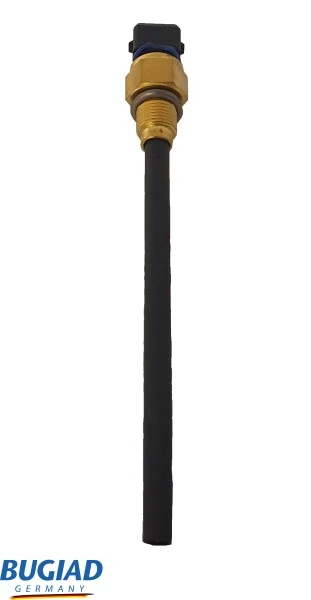 BUGIAD BOL15955