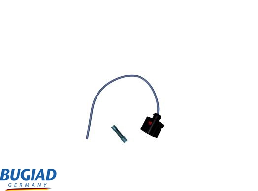BUGIAD BCS52145