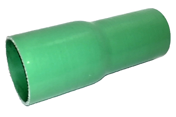 BUGIAD 80059