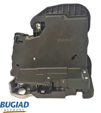BUGIAD BDL13612
