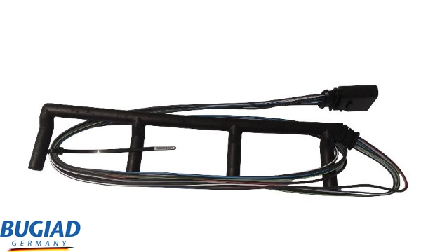 BUGIAD BCS52111