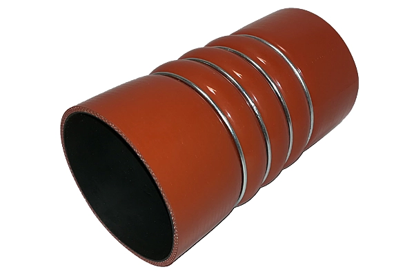 BUGIAD 80020
