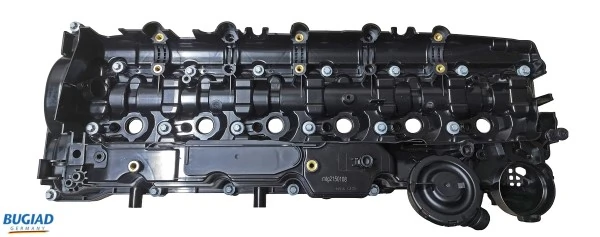 BUGIAD BVC50108