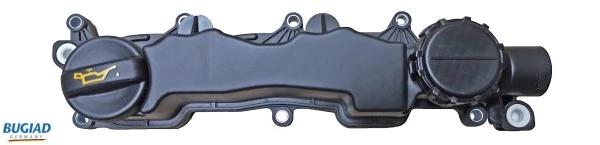 BUGIAD BVC50120