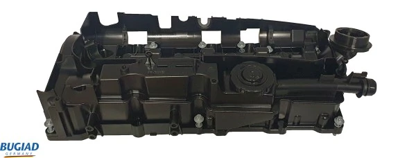 BUGIAD BVC50150