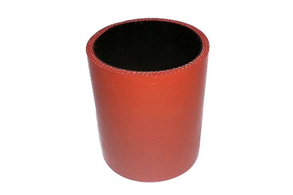 BUGIAD 80046