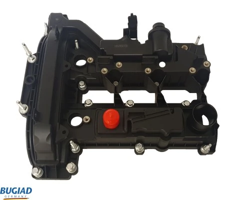 BUGIAD BVC50159