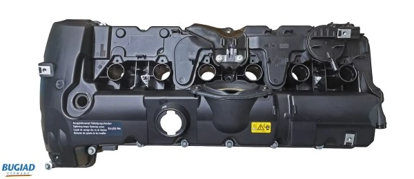 BUGIAD BVC50101