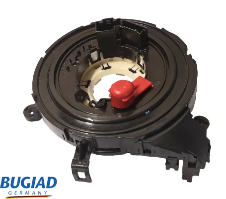 BUGIAD BCA53002