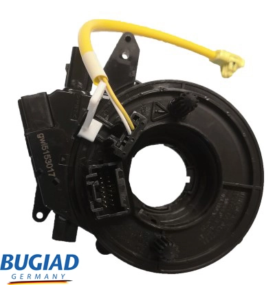 BUGIAD BCA53017