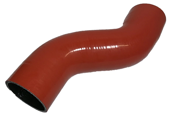 BUGIAD 80047