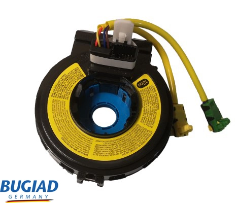 BUGIAD BCA53005