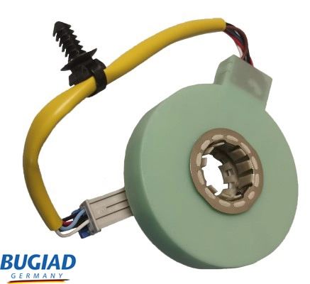 BUGIAD BSS49406