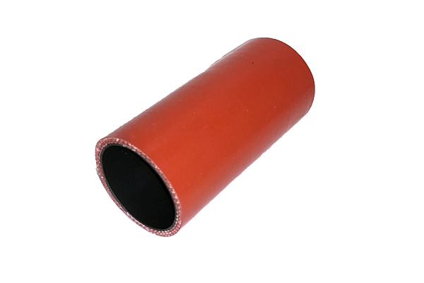 BUGIAD 80043
