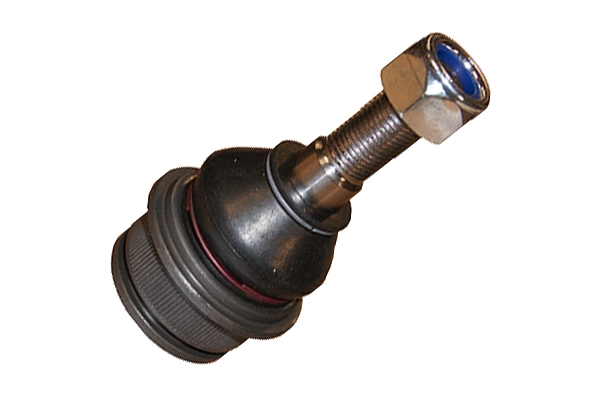 BUGIAD BAP55119