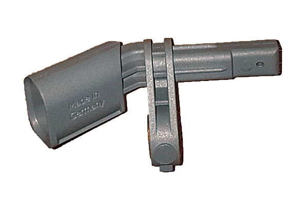 BUGIAD BA71012