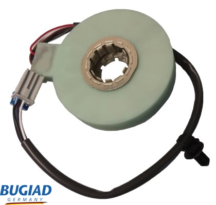 BUGIAD BSS49411