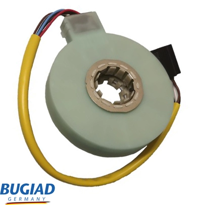 BUGIAD BSS49403