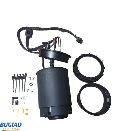 BUGIAD BAB71507
