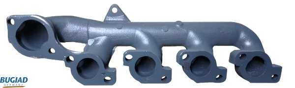 BUGIAD BSP25503