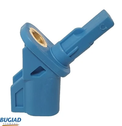 BUGIAD 73051