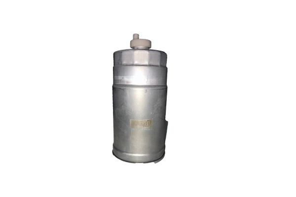 BUGIAD BSP25057