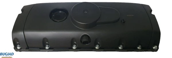 BUGIAD BVC50161