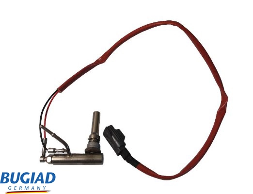 BUGIAD BIU40303