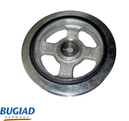BUGIAD BCP16733