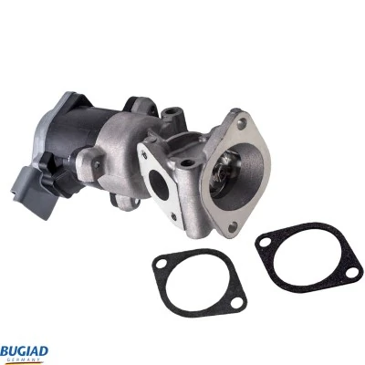 BUGIAD BGR13077