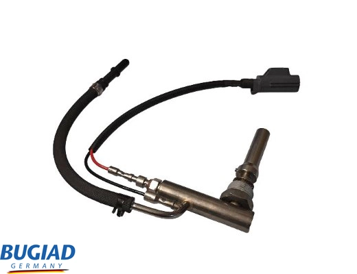 BUGIAD BIU40304