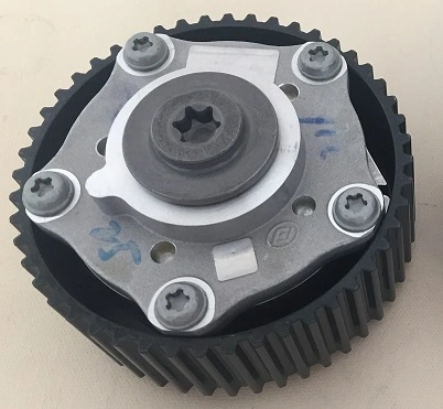 BUGIAD BSP24940