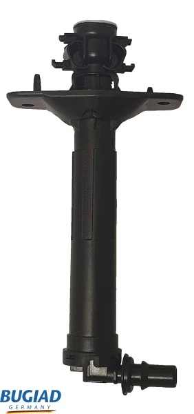 BUGIAD BHW16516