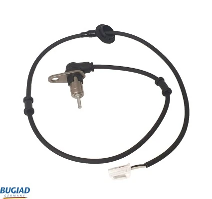 BUGIAD 73150