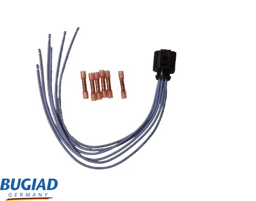 BUGIAD BCS52124