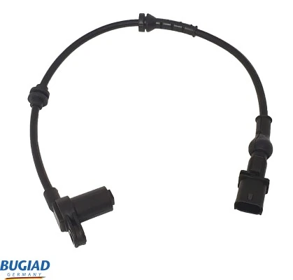 BUGIAD 73056