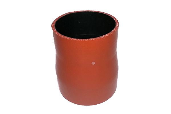 BUGIAD 80037