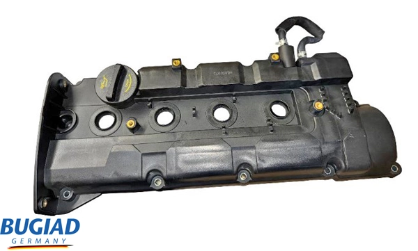 BUGIAD BVC50072